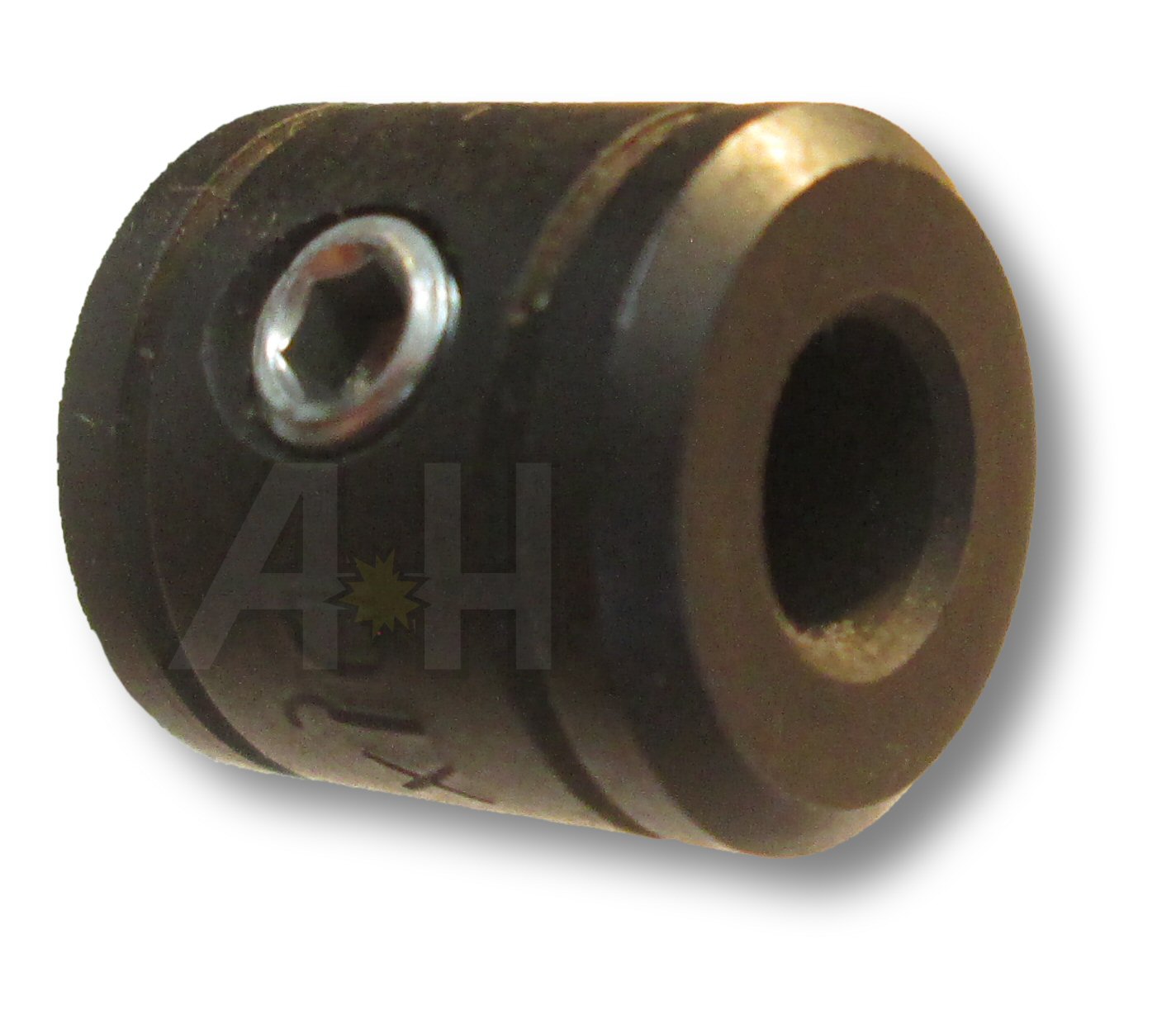 DR 32-2-01-AH